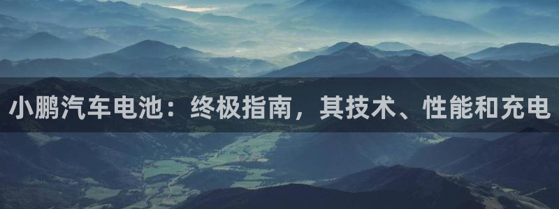 优发国际手机客户端下载安装