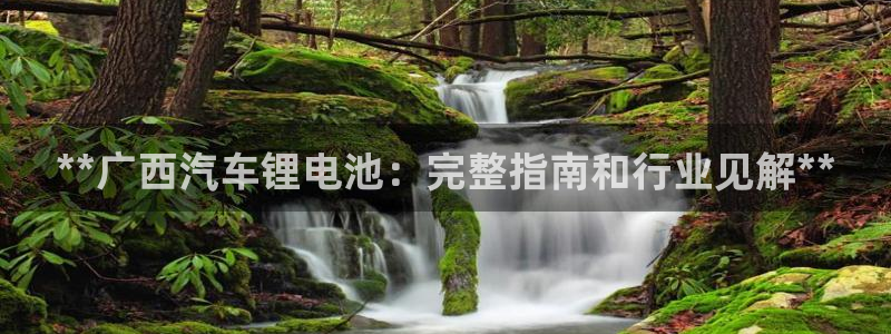 优发国际网页