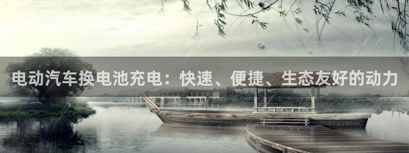 优发国际官网值是多少