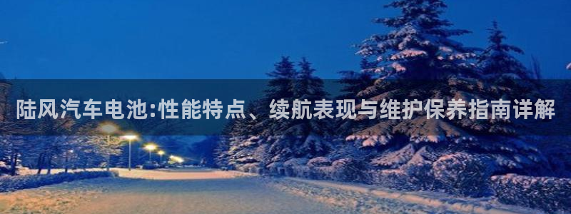 优发国际手机版客户端下载