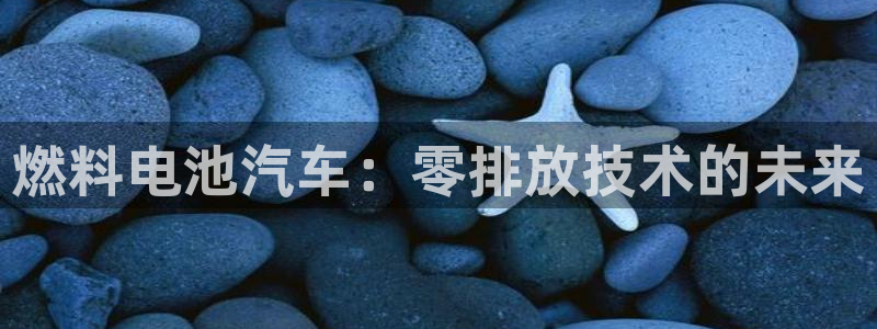 优发国际官网网站入口