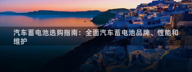 优发国际登陆