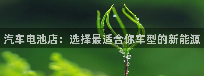 优发国际免费游戏下载