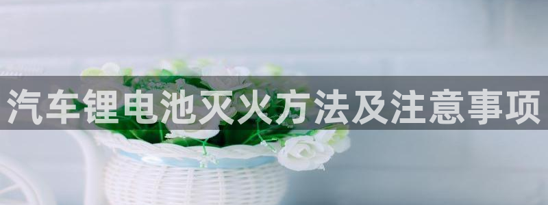 优发国际在哪里下载
