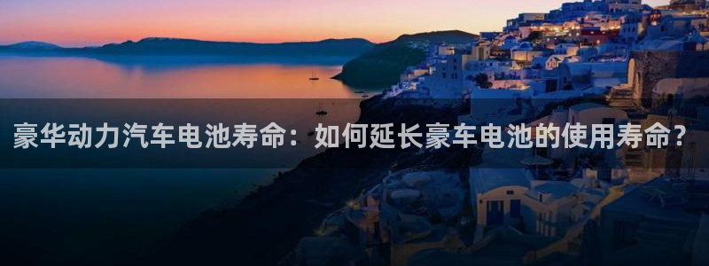 优发国际官网手机版app