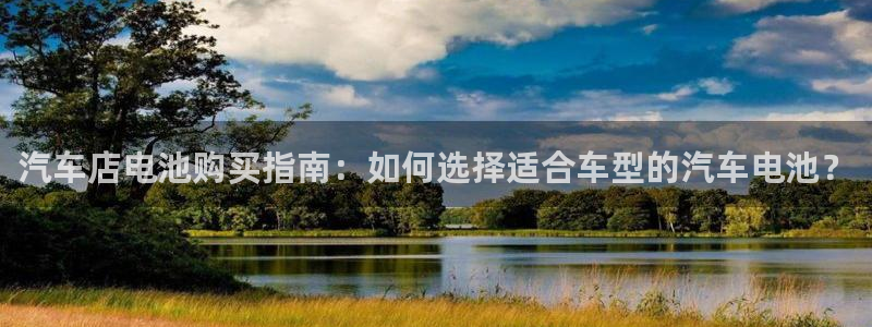 优发国际官网手机版下载安卓