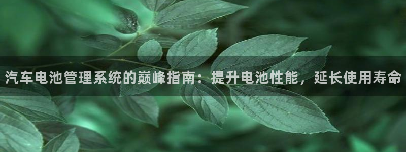 u优发国际首页
