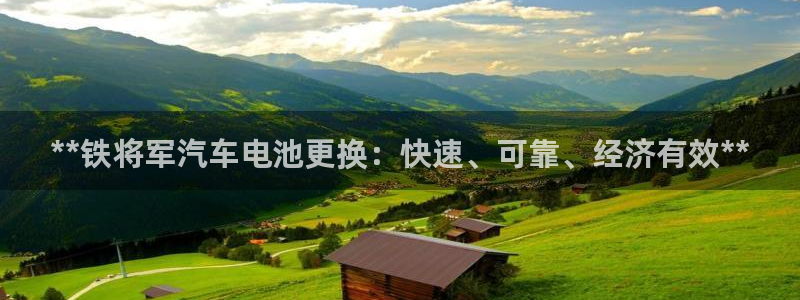 优发国际手机app下载安装苹果