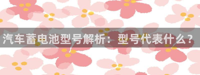优发国际官方网手机版