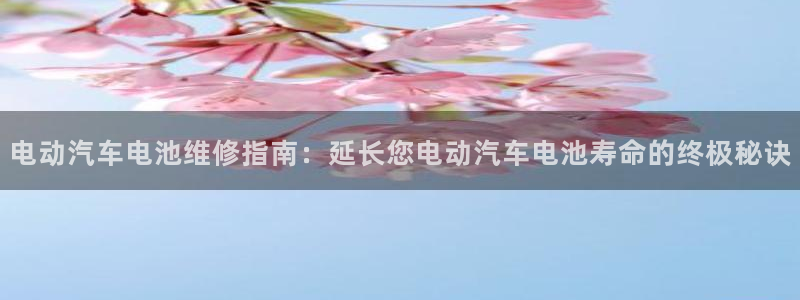 优发国际手机版唯一官网