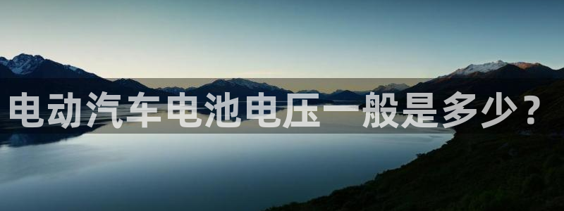 优发国际平台手机版下载官网