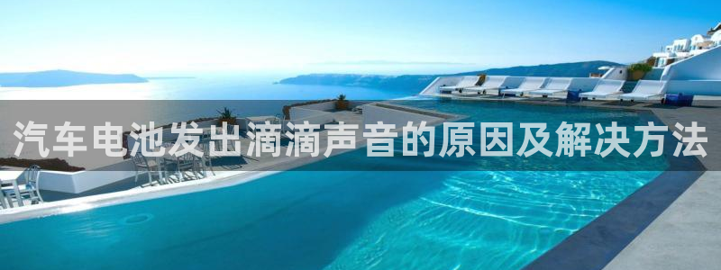 优发国际VIP网址
