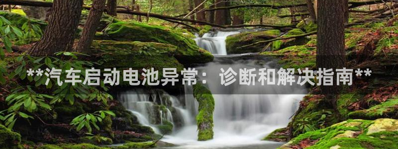 优发国际网官网
