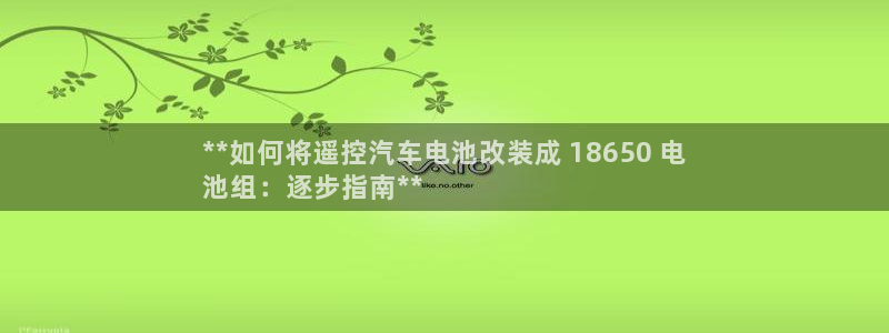 优发国际官网手机版