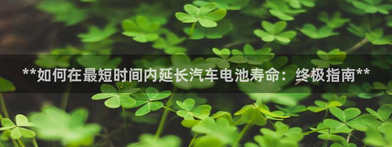 优发国际网页