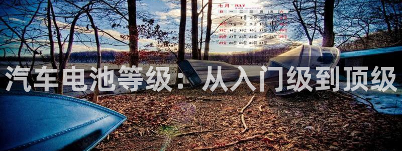 优发国际随优而动一触即发
