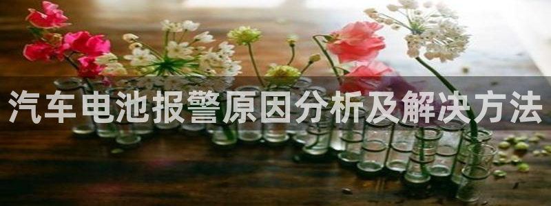 优发国际官网手