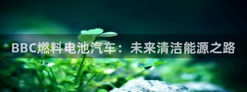 优发国际电话