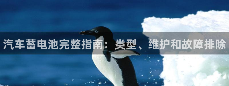 优发国际官网是多少