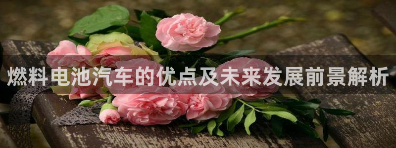 优发国际是合法的吗