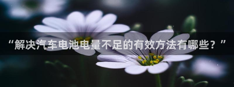 优发国际手机客户端官网