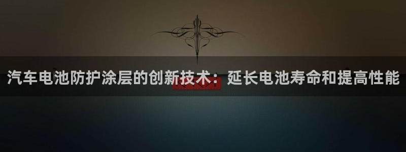 优发国际官网手机版代理
