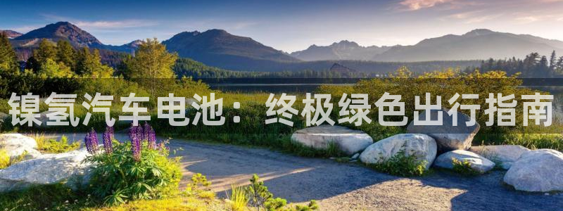 优发国际客服联系方式是什么