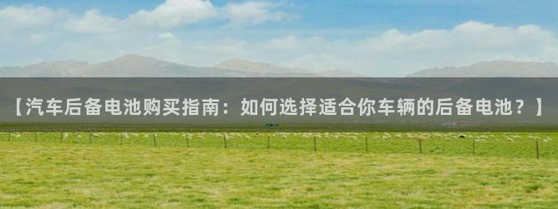 优发国际手机app下载安装