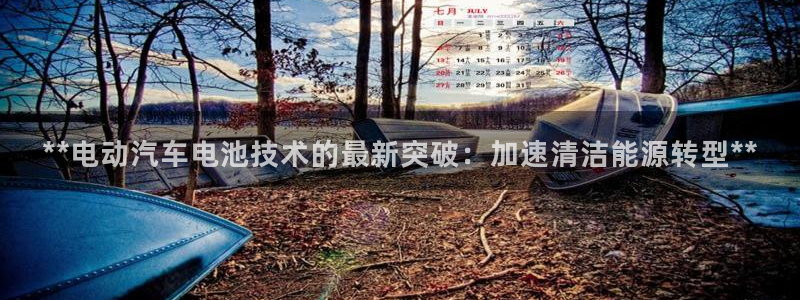 优发国际youfa