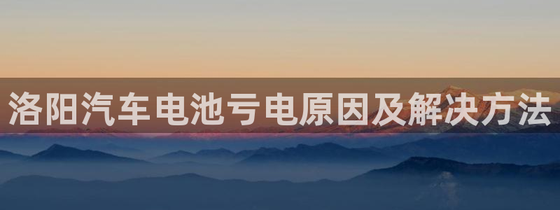 优发国际平台18