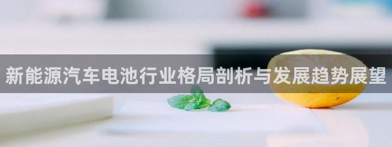 优发国际官网首页