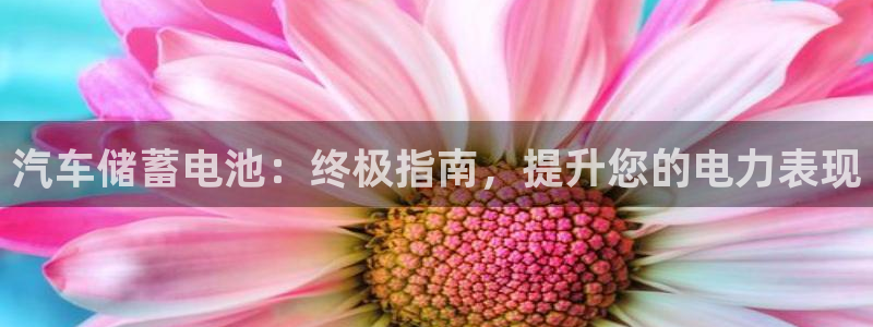 优发娱乐官网地址