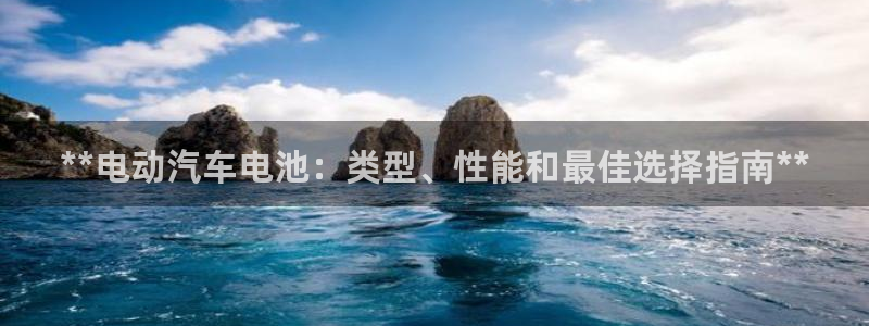 优发国际安卓版下载安装最新版
