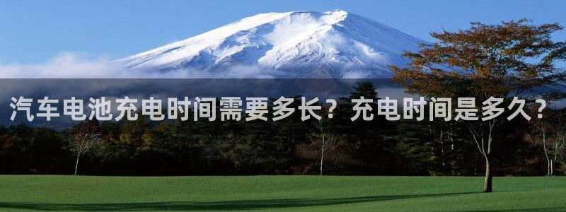优发国际官网手