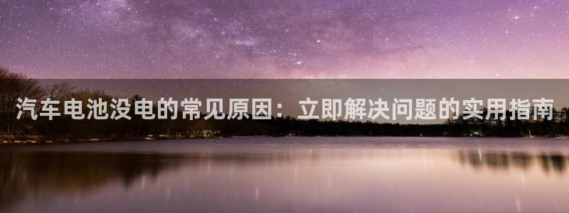 优发国际官网网站