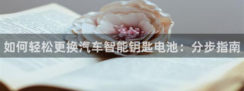 优发国际youfa