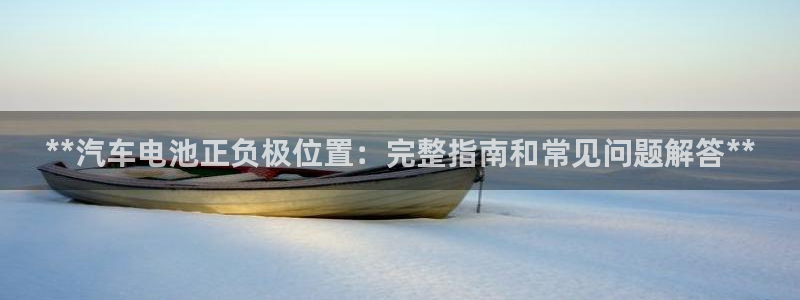 优发国际手机版客户端官网