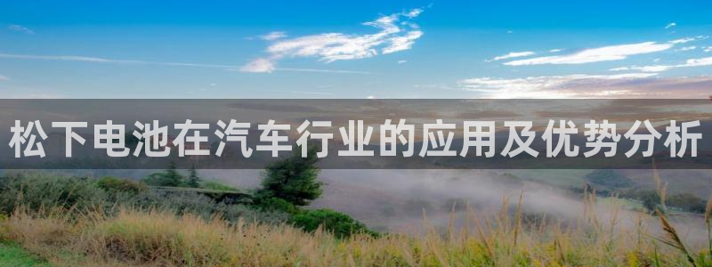 优发国际官网首页