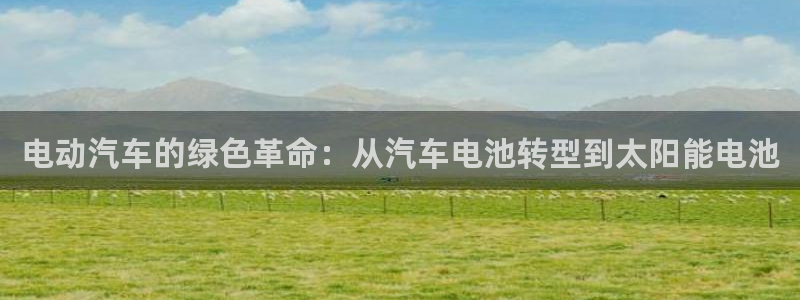 优发国际手机版下载