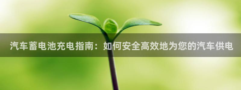 优发国际官网手机版