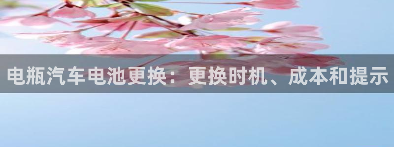 优发国际官方网手机版入口