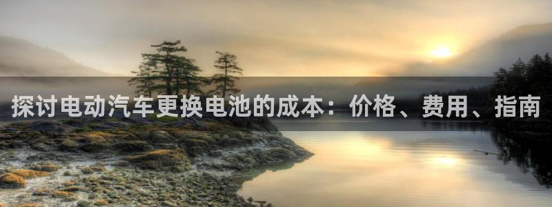 优发国际在哪里下载