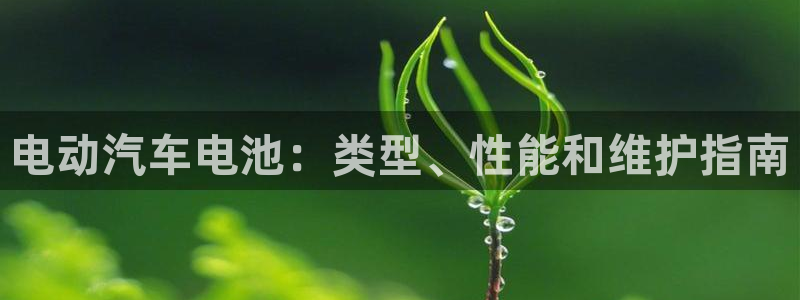 优发国际官网登陆
