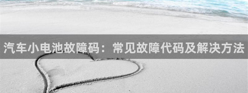 优发国际app官网下载安装苹果手机