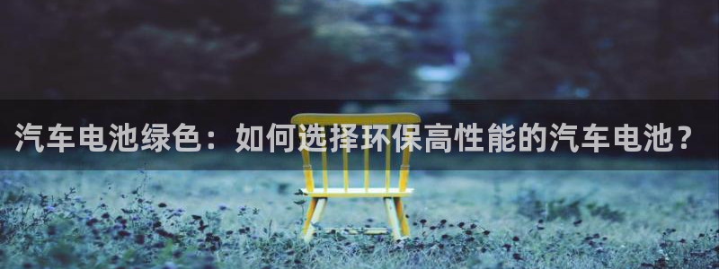 优发国际的官网是