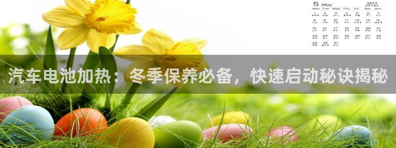 优发国际官网下载