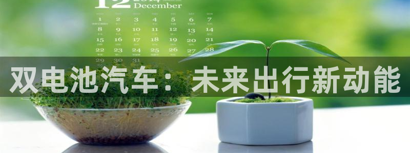 优发国际娱乐官网多少?