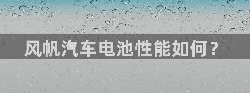 优发国际网官网址是多少