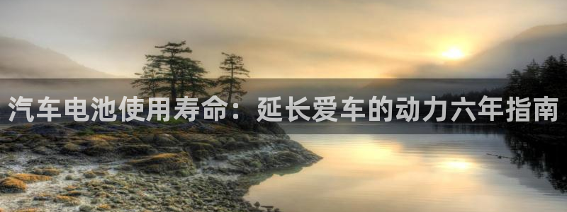 优发国际是合法的吗安全吗