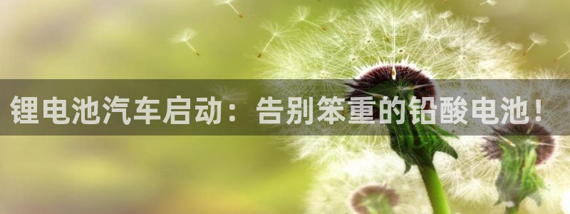 优发国际的网站是